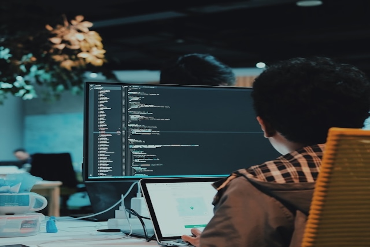 Rewriting Local Git Commits